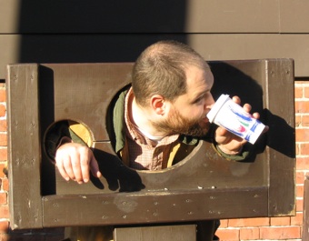 agianni's user image