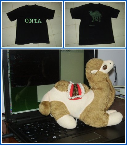 naikonta's user image