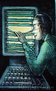 watcher's user image