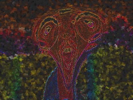 archfool's user image