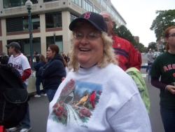 xdbd063's user image