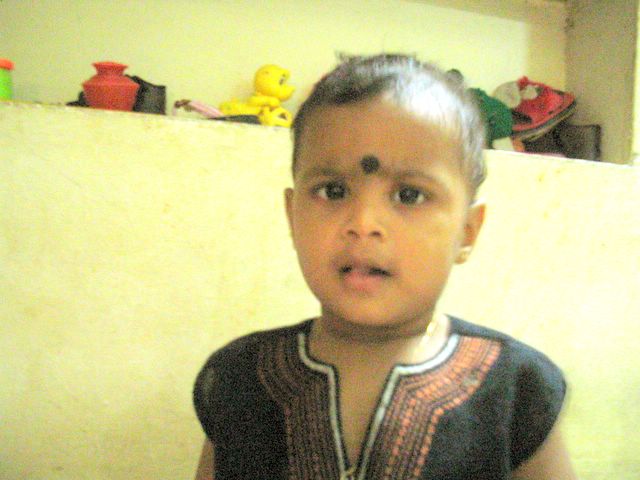 valavanp's user image