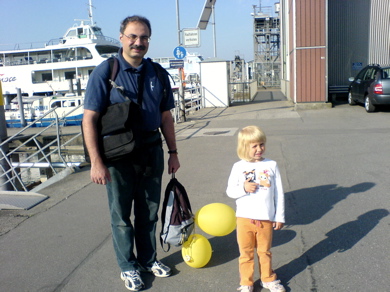 DACONTI's user image