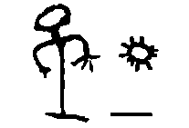 goibhniu's user image