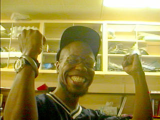 princepawn's user image