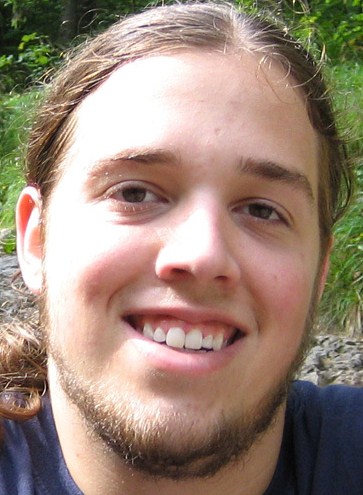 bradenshep's user image