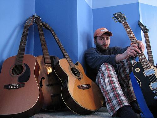 Rabbi Bob's user image