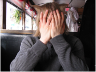 rgiskard's user image