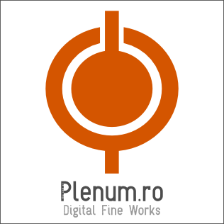 arpad.szasz's user image