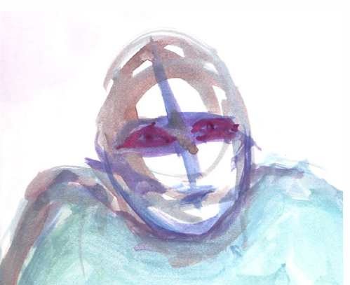 frostman's user image