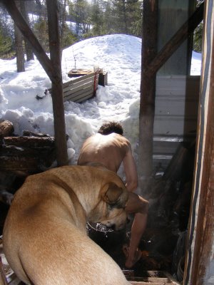 jrtayloriv's user image