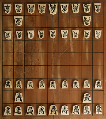 amarquis's user image