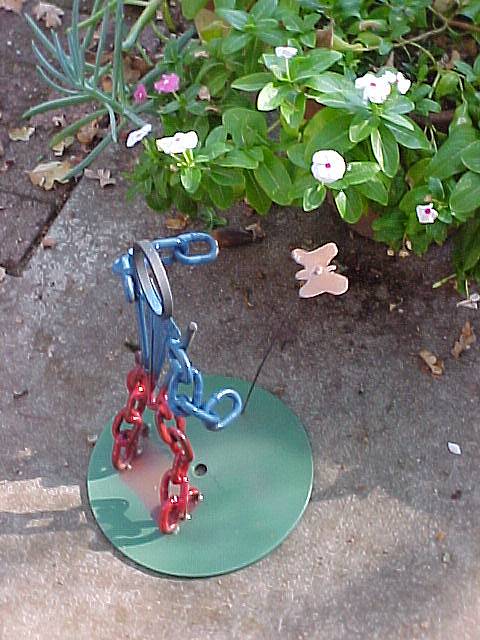 starbolin's user image