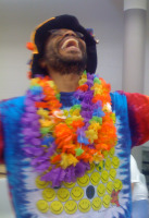 metaperl's user image