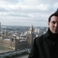 trenchwar's user image