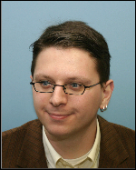 mscharrer's user image