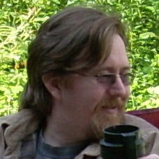 weierophinney's user image