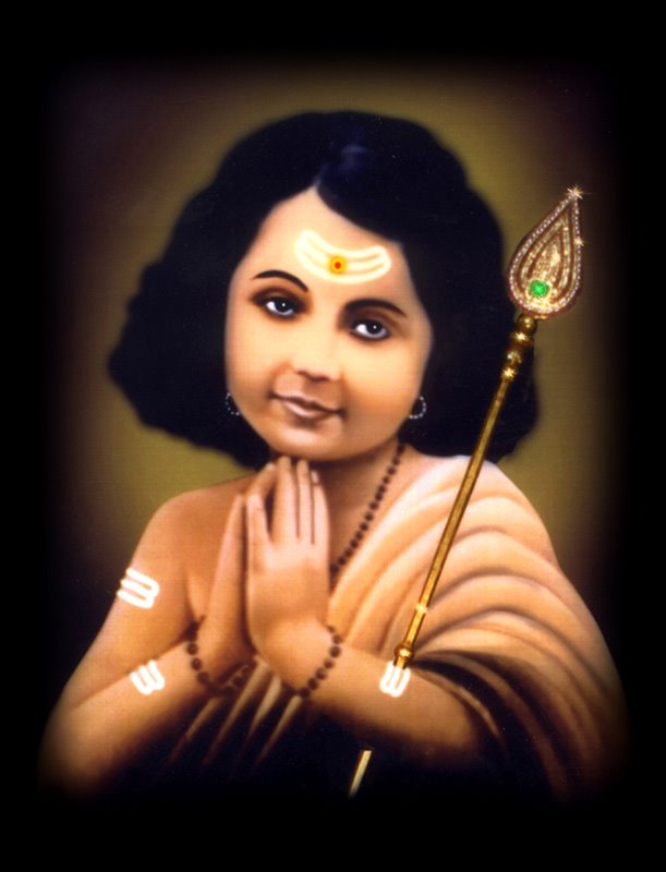 targetsmart's user image