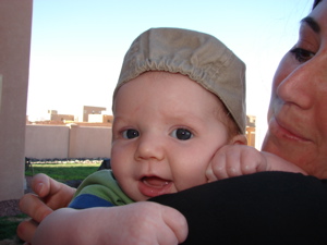 sstevens's user image