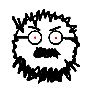 pobocks's user image