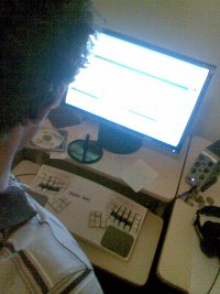 missingthepoint's user image