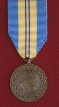 jwkrahn's user image