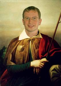 kennethk's user image