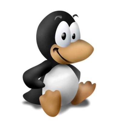 matze77's user image