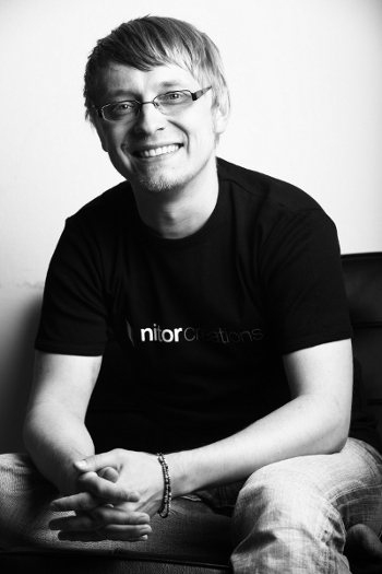 puudeli's user image