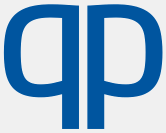 procura's user image