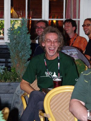 jvector's user image