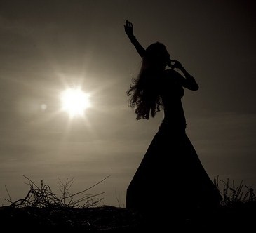 ELISHEVA's user image