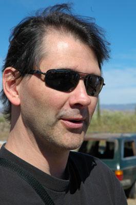 pemungkah's user image