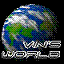 VinsWorldcom's user image