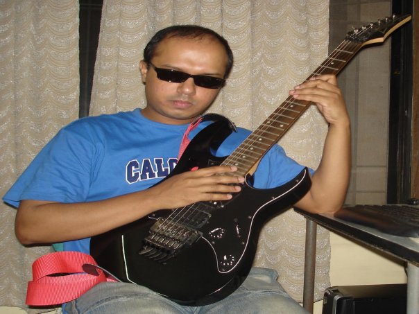 arc_of_descent's user image