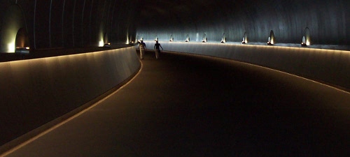 linuxer's user image