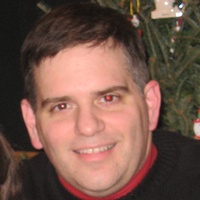 dave_aiello's user image