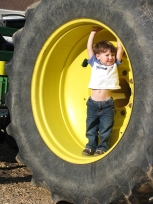 jrsimmon's user image