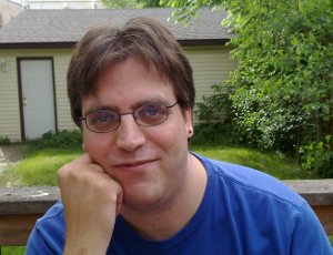 autarch's user image