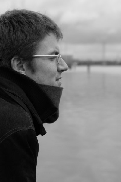 Beatnik's user image