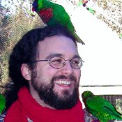 schwern's user image