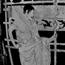 telemachus's user image