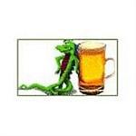 mischief's user image