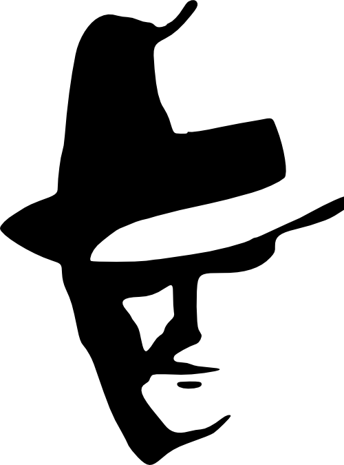 james2vegas's user image