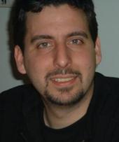 mdupont's user image