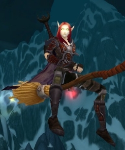 Ratazong's user image