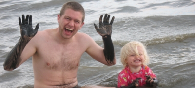 markuhs's user image