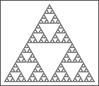 sierpinski's user image