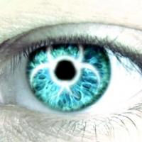 alexbio's user image