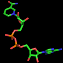 molecules's user image